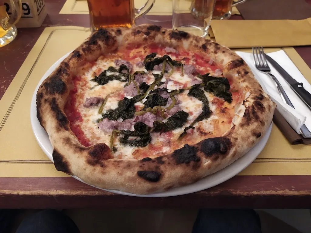 Menu_Cascina La Bassa_Borgo San Giacomo_image_5