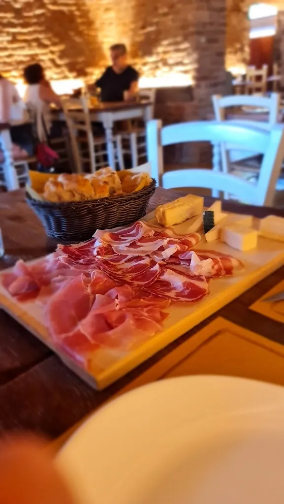 Menu_Cascina La Bassa_Borgo San Giacomo_image_6