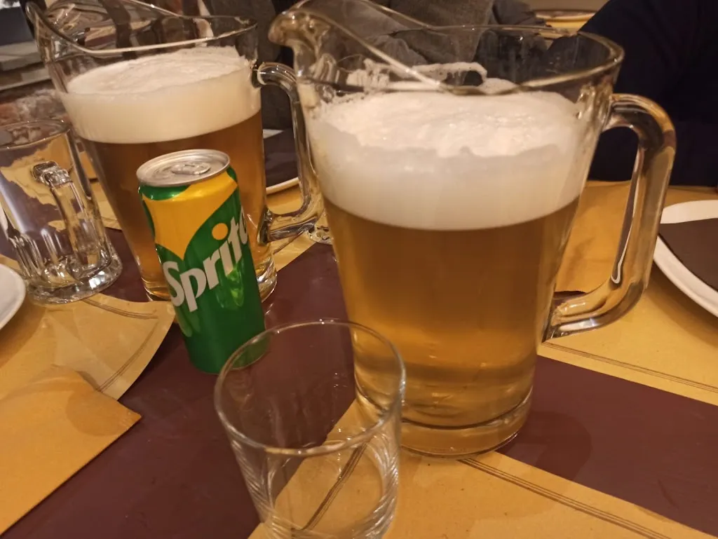 Menu_Cascina La Bassa_Borgo San Giacomo_image_7