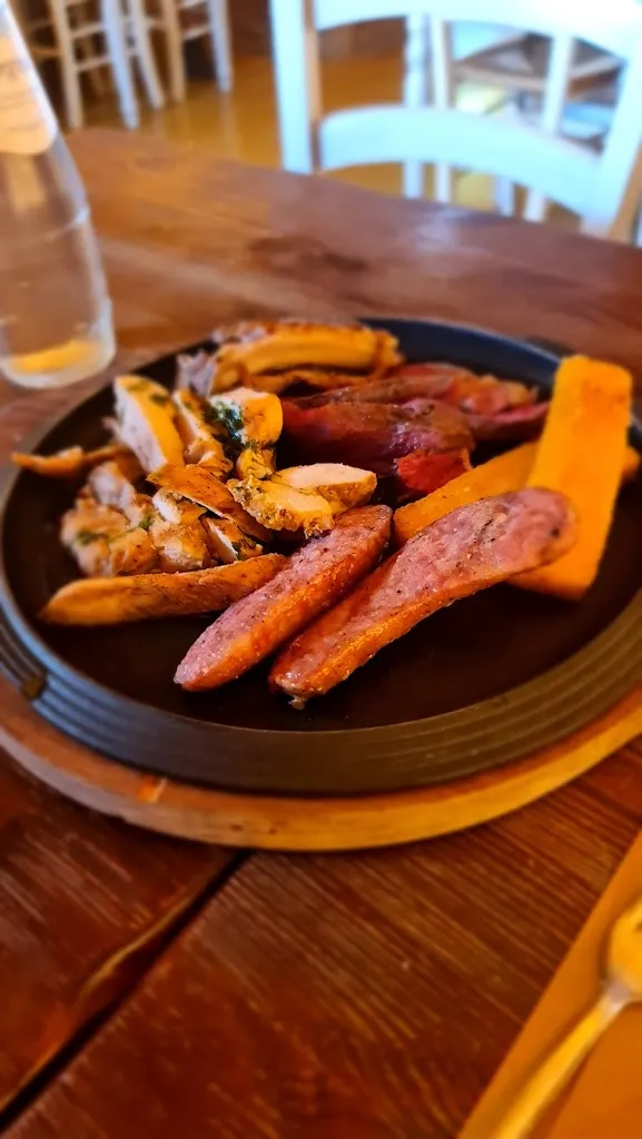 Menu_Cascina La Bassa_Borgo San Giacomo_image_8