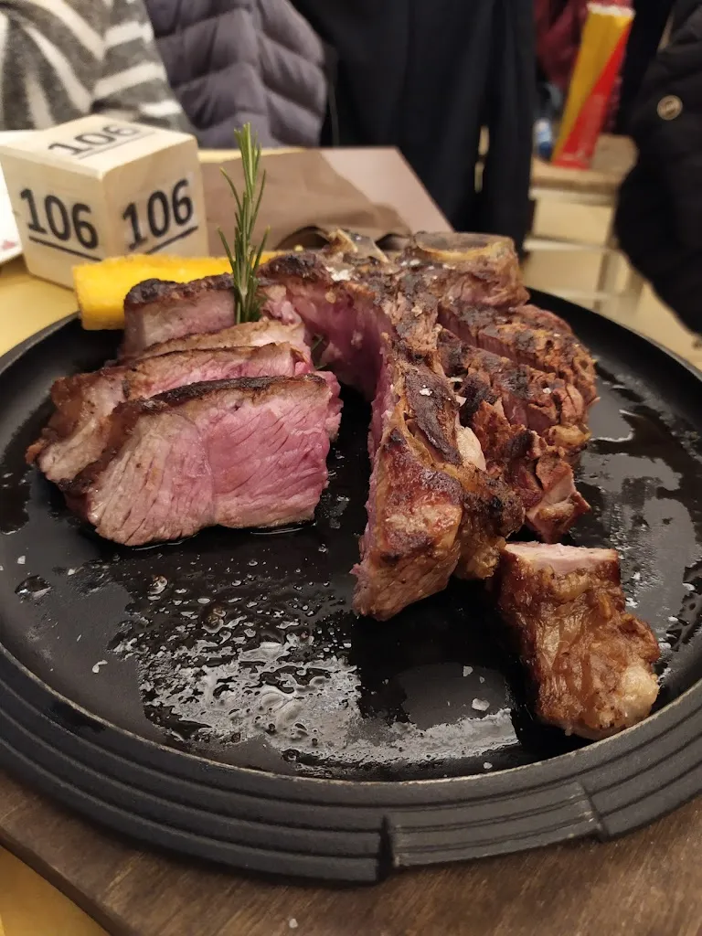 Menu_Cascina La Bassa_Borgo San Giacomo_image_9