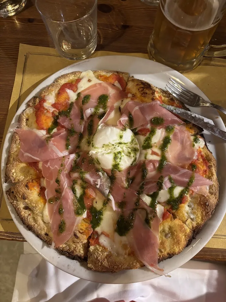 Davide Locatelli_Cascina La Bassa_Borgo San Giacomo_review