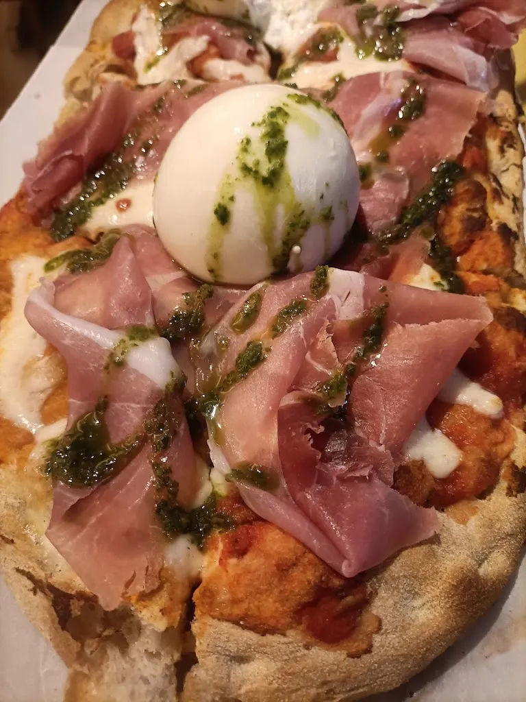 Dario “DB73” Busi_Cascina La Bassa_Borgo San Giacomo_review