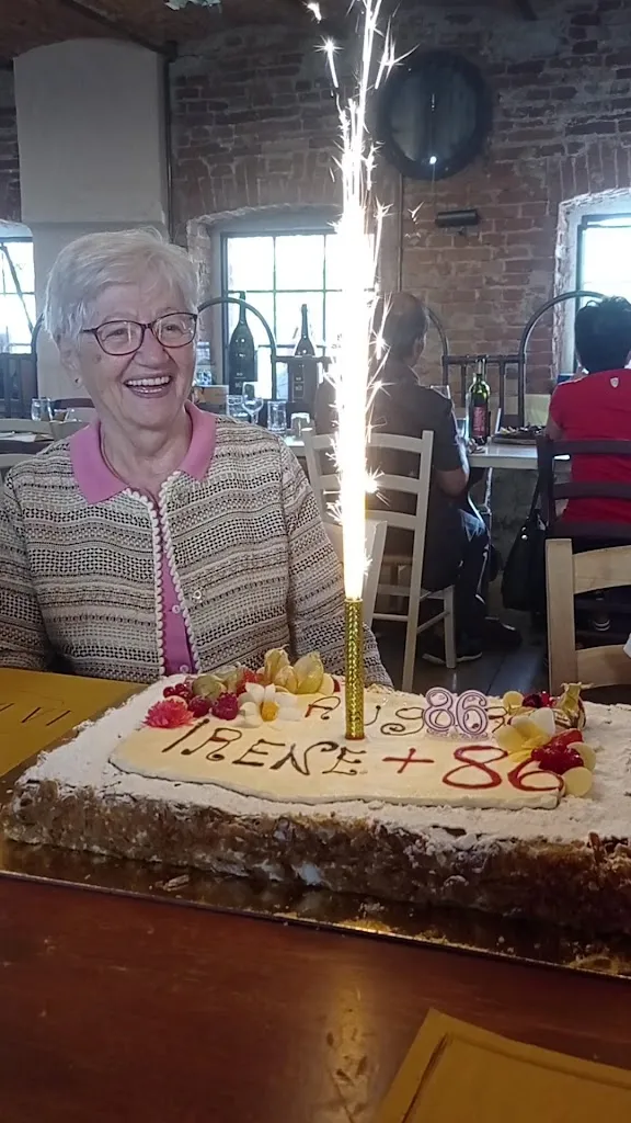 Cascina La Bassa_Borgo San Giacomo_slider_image_2