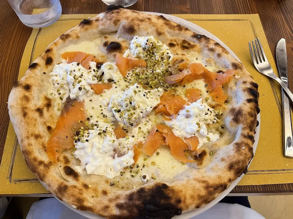 Cascina La Bassa_Borgo San Giacomo_slider_image_3