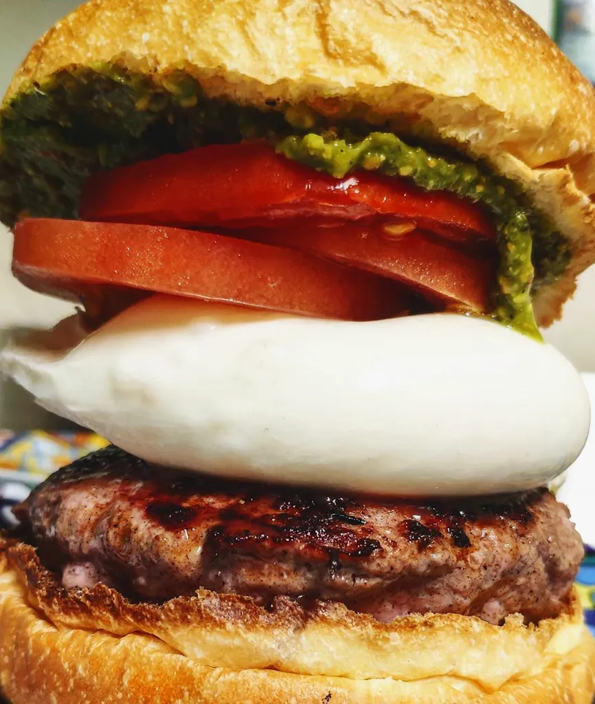 Club STORIONE_Borgo San Giacomo_slider_image_2