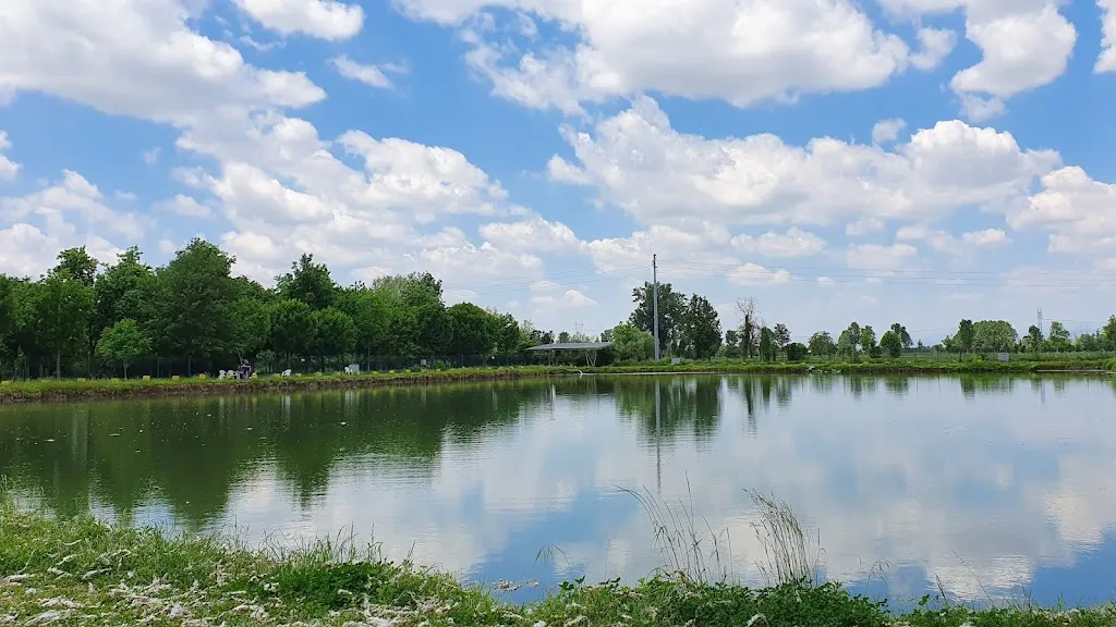 Club STORIONE_Borgo San Giacomo_slider_image_3