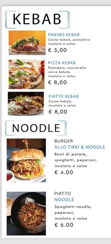 Menu_Pizzeria Mare Blu_Borgo San Giacomo_image_4