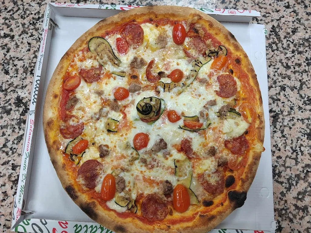 Menu_Pizzeria Mare Blu_Borgo San Giacomo_image_5