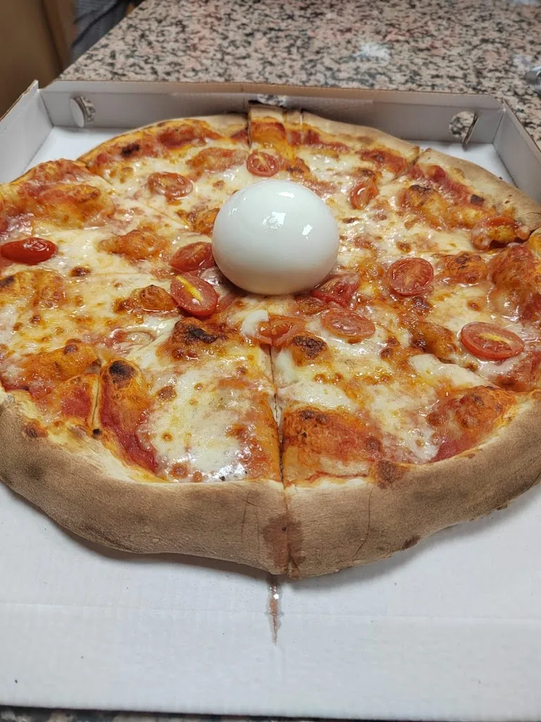 Menu_Pizzeria Mare Blu_Borgo San Giacomo_image_6