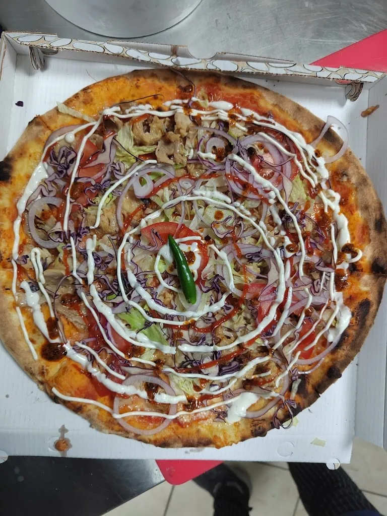 Menu_Pizzeria Mare Blu_Borgo San Giacomo_image_8