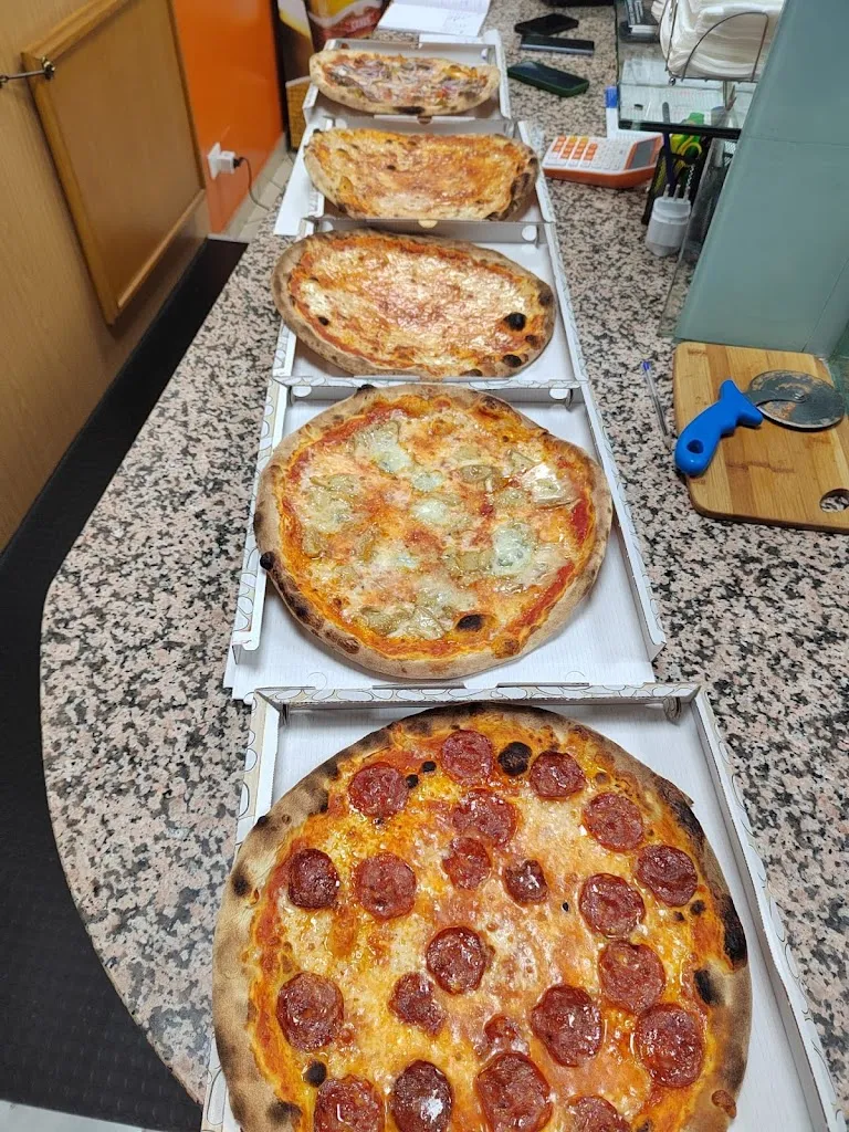 Pizzeria Mare Blu_Borgo San Giacomo_slider_image_2