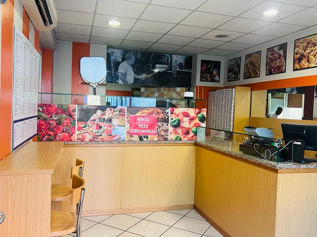 Pizzeria Mare Blu_Borgo San Giacomo_slider_image_3