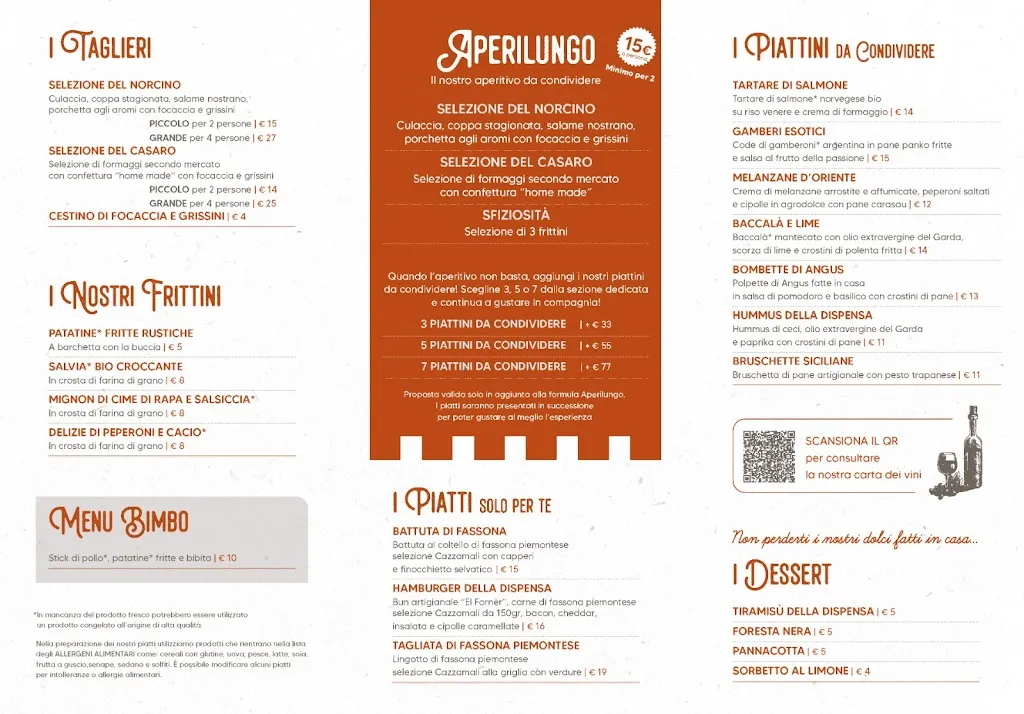 Menu_La Dispensa_Borgo San Giacomo_image_1