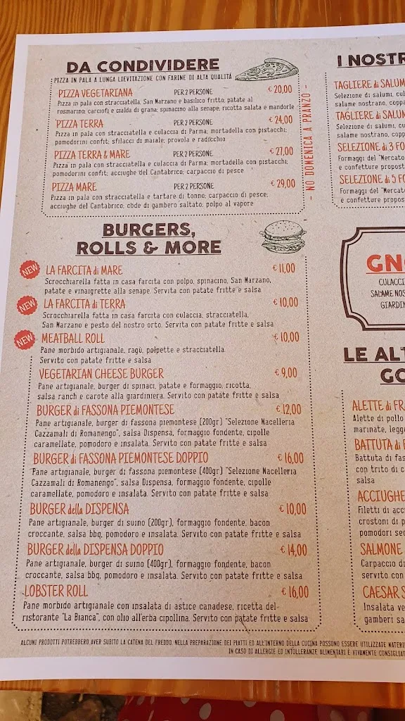 Menu_La Dispensa_Borgo San Giacomo_image_2