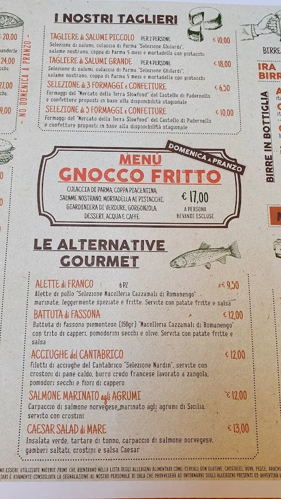 Menu_La Dispensa_Borgo San Giacomo_image_3