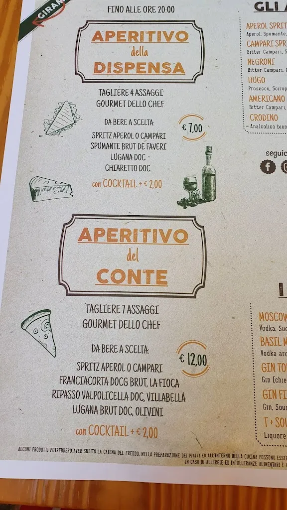 Menu_La Dispensa_Borgo San Giacomo_image_4