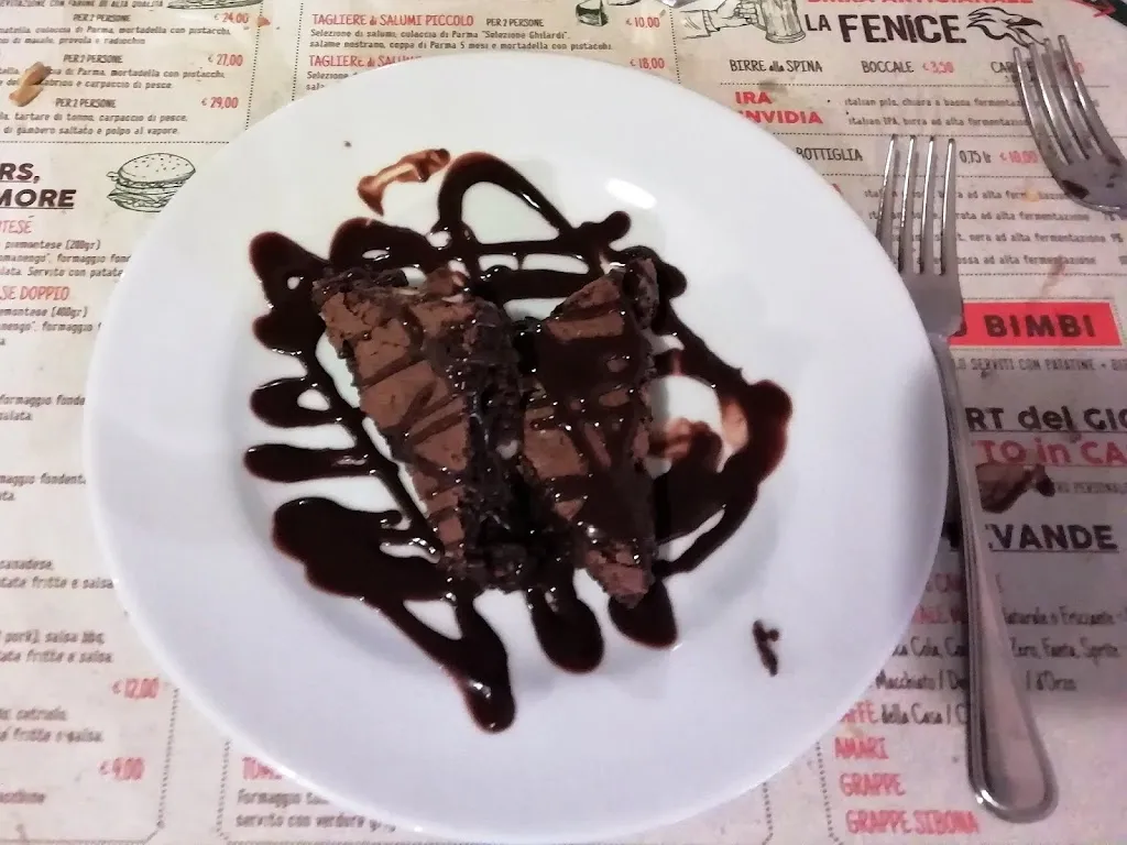 Menu_La Dispensa_Borgo San Giacomo_image_5