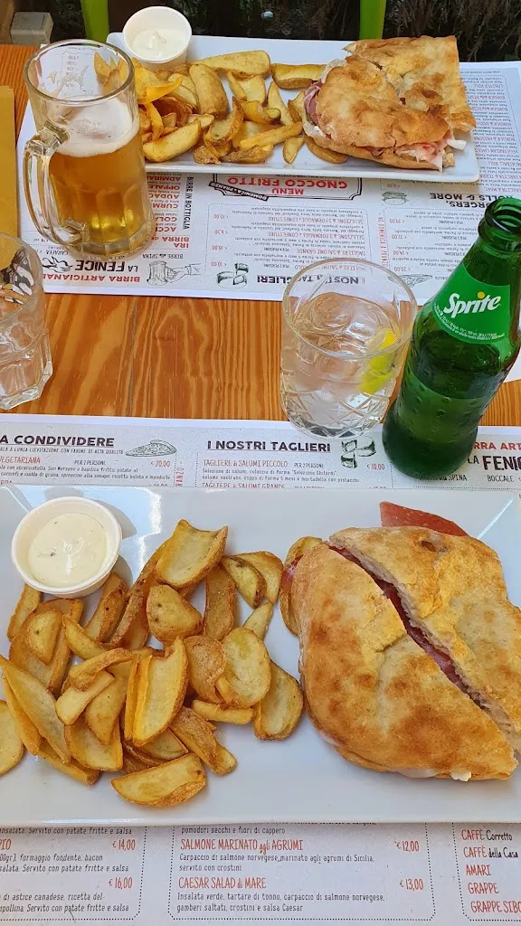 Menu_La Dispensa_Borgo San Giacomo_image_6