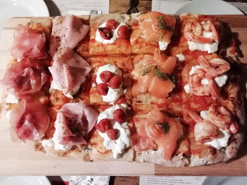 Menu_La Dispensa_Borgo San Giacomo_image_7