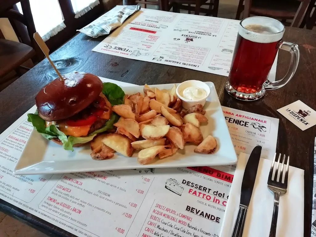 Menu_La Dispensa_Borgo San Giacomo_image_8