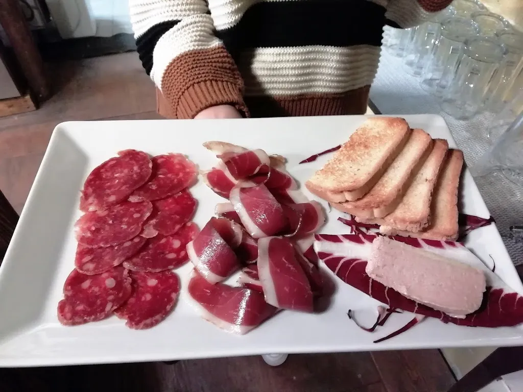 Menu_La Dispensa_Borgo San Giacomo_image_9