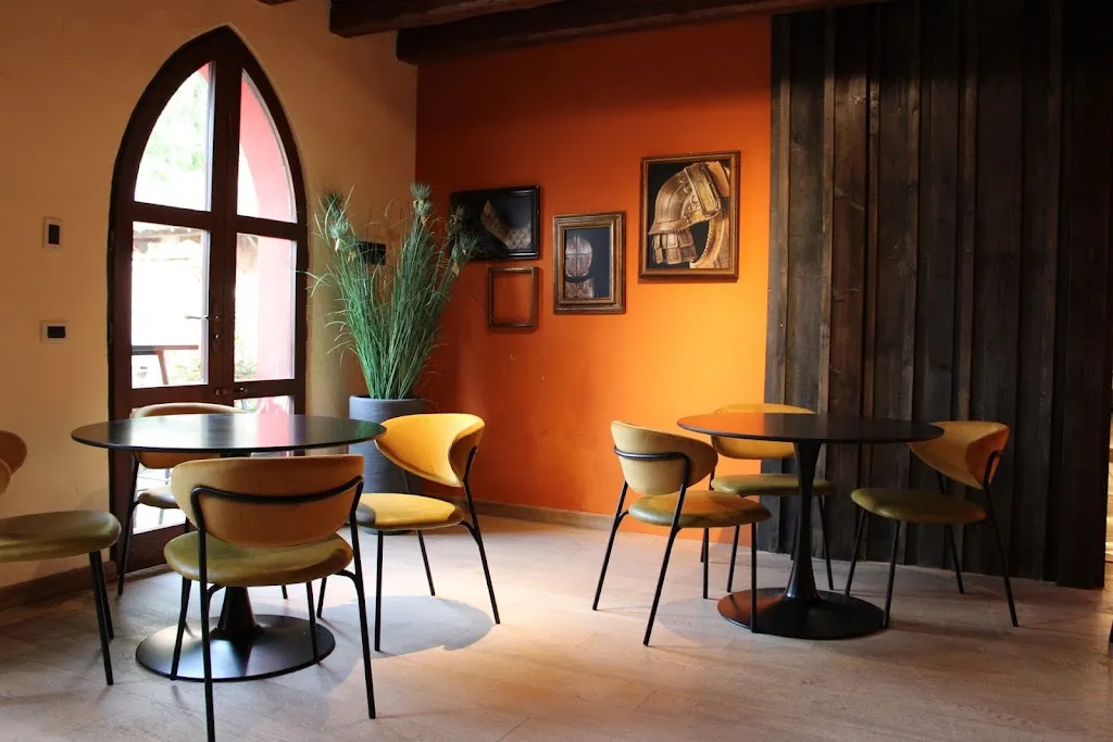 La Dispensa_Borgo San Giacomo_slider_image_1