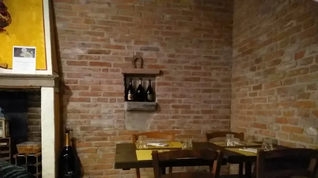 La Dispensa_Borgo San Giacomo_slider_image_2