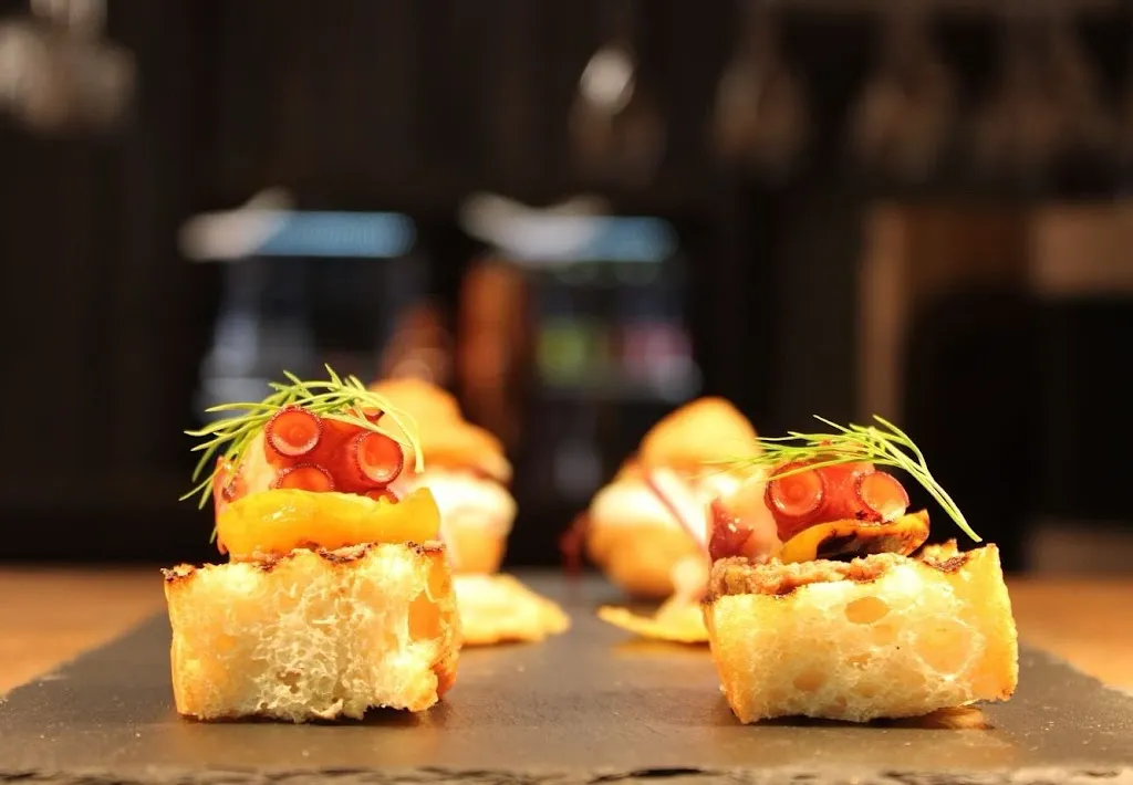 La Dispensa_Borgo San Giacomo_slider_image_3