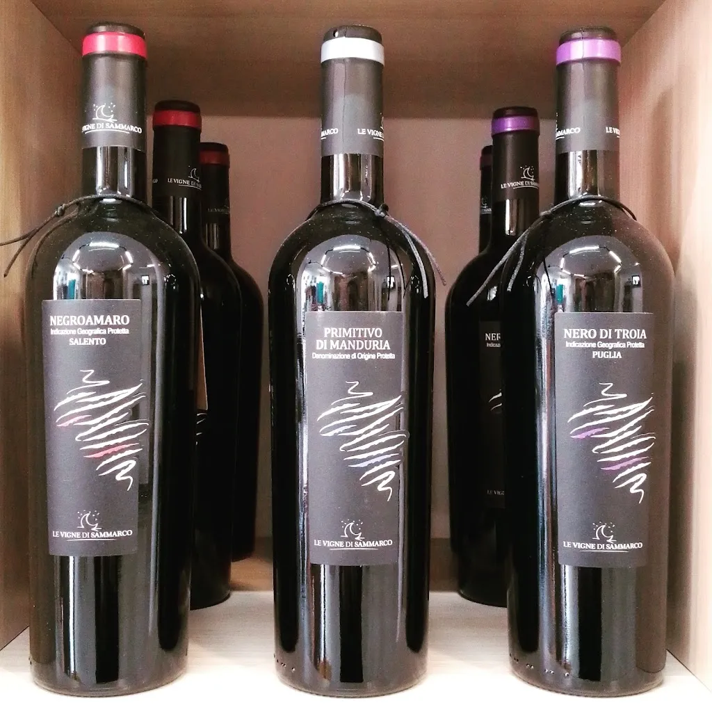 Menu_Enoteca il barbabacco di Spinoni Giacomo_Borgo San Giacomo_image_2