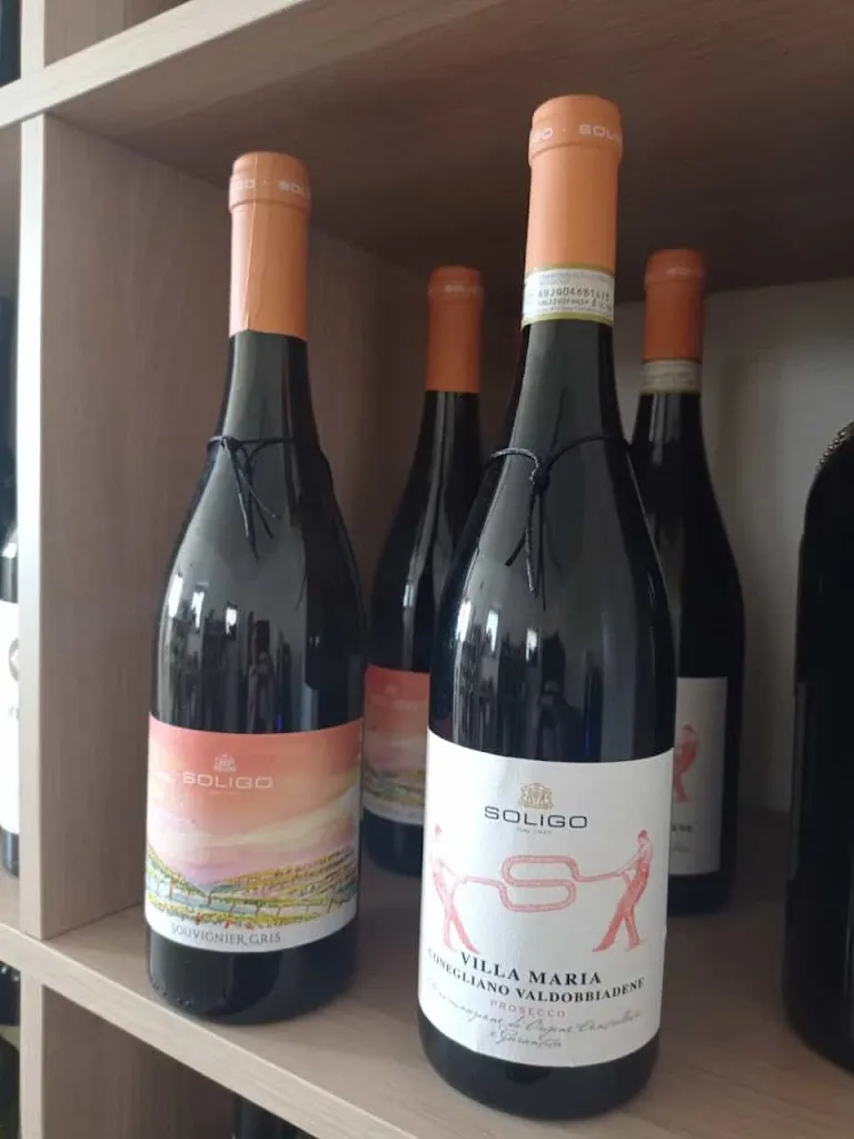 Menu_Enoteca il barbabacco di Spinoni Giacomo_Borgo San Giacomo_image_3