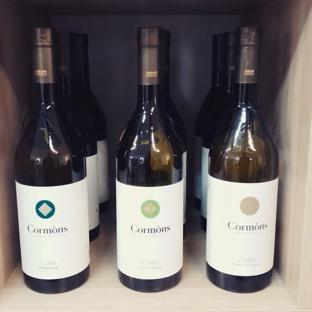 Menu_Enoteca il barbabacco di Spinoni Giacomo_Borgo San Giacomo_image_4