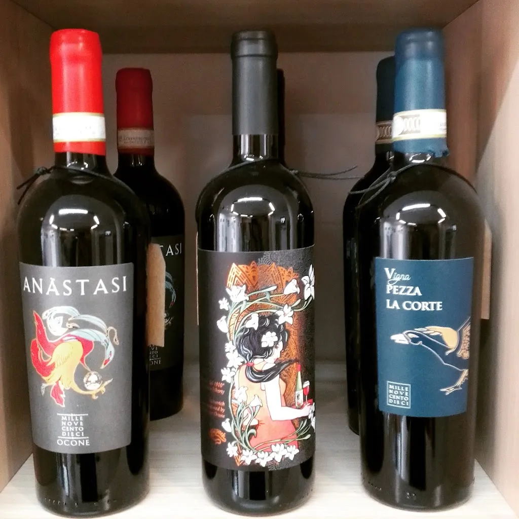 Menu_Enoteca il barbabacco di Spinoni Giacomo_Borgo San Giacomo_image_5