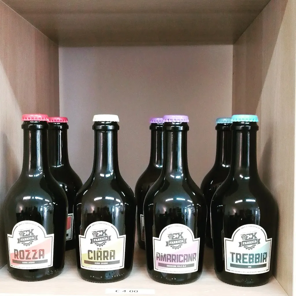 Menu_Enoteca il barbabacco di Spinoni Giacomo_Borgo San Giacomo_image_6