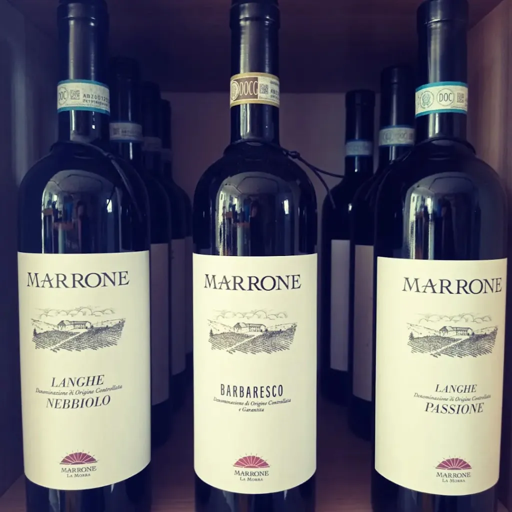 Enoteca il barbabacco di Spinoni Giacomo_Borgo San Giacomo_slider_image_2