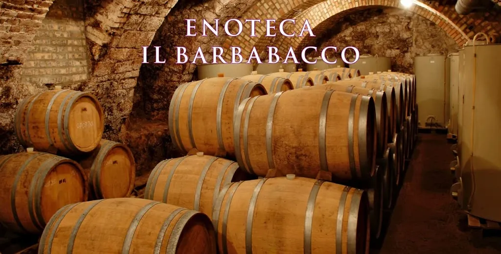 Enoteca il barbabacco di Spinoni Giacomo_Borgo San Giacomo_slider_image_3