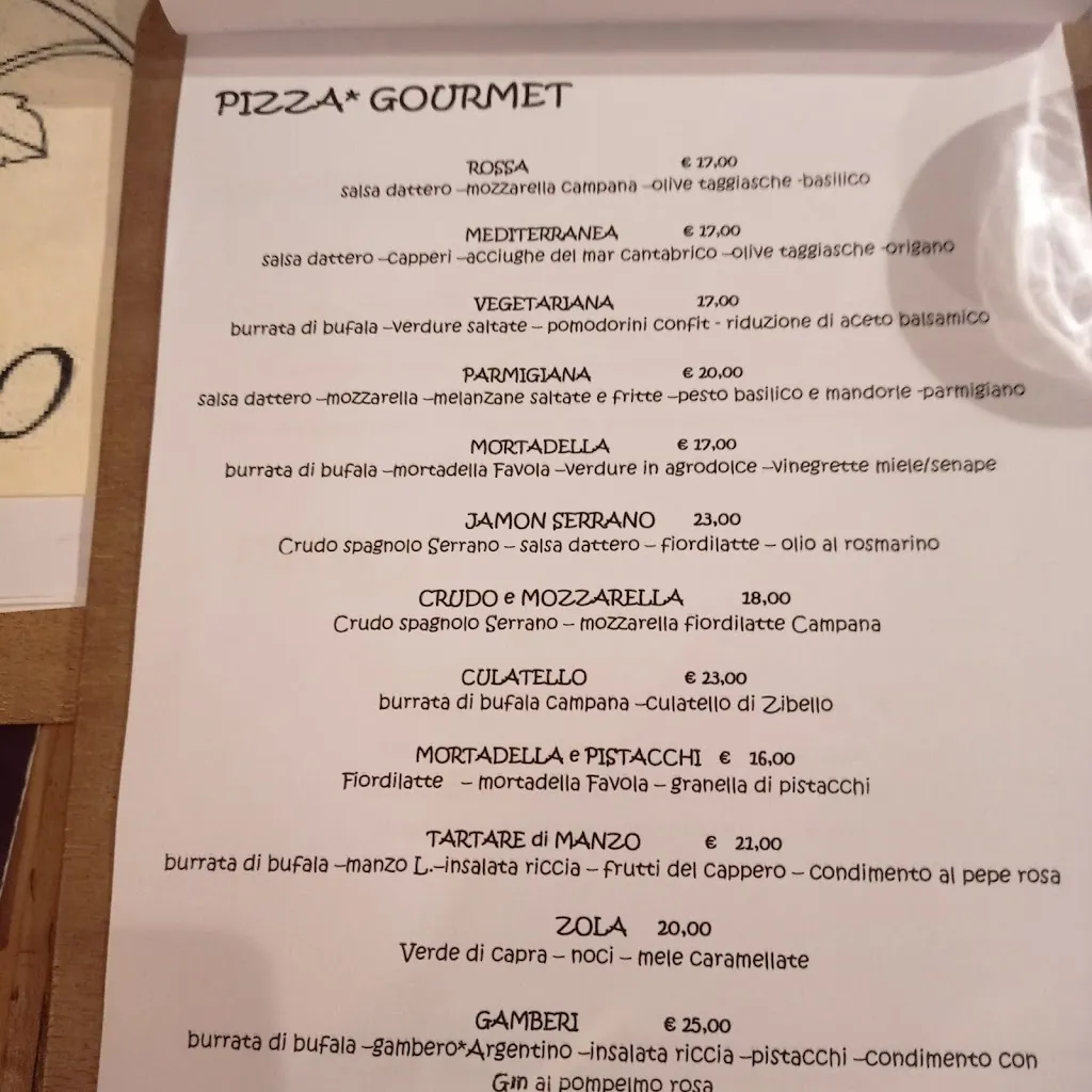 Menu_Solebistro_Borgo San Giacomo_image_1