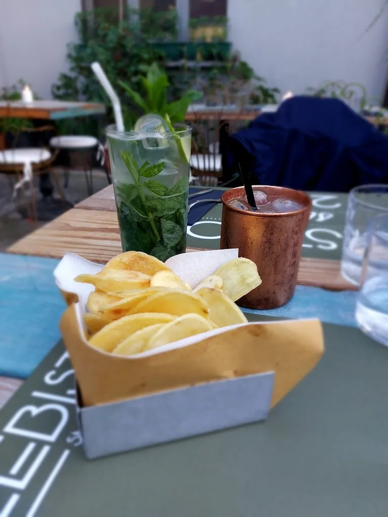 Menu_Solebistro_Borgo San Giacomo_image_2