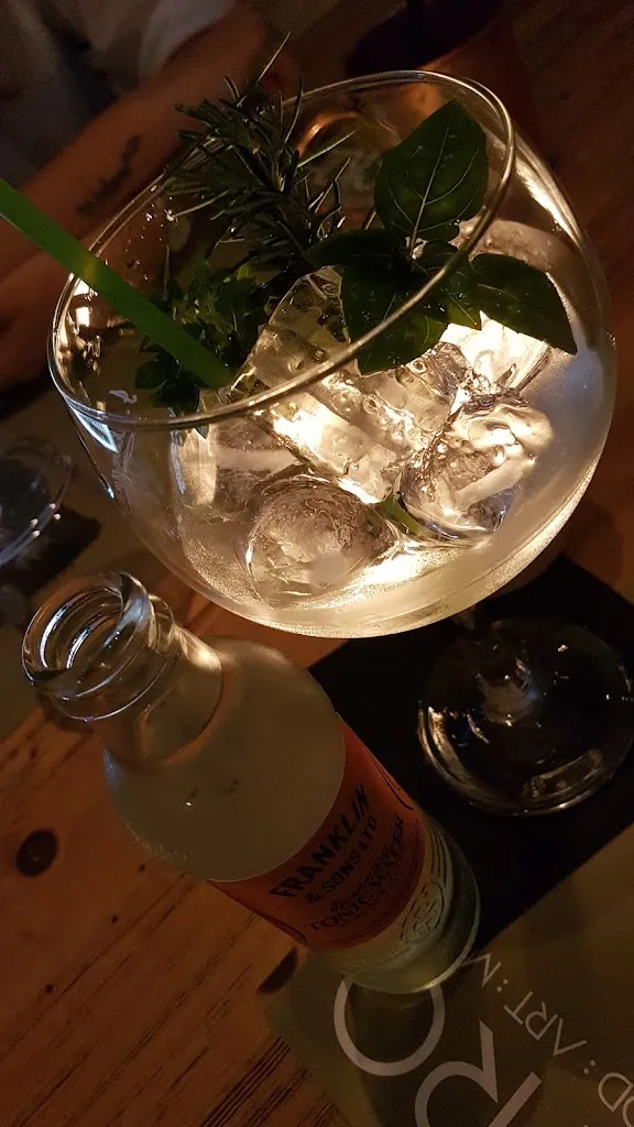 Menu_Solebistro_Borgo San Giacomo_image_3