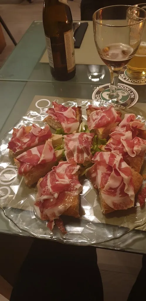 Menu_Solebistro_Borgo San Giacomo_image_4