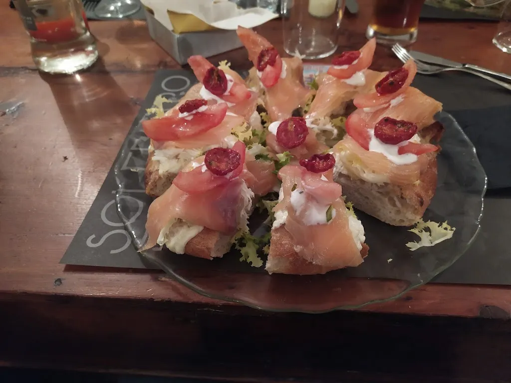 Menu_Solebistro_Borgo San Giacomo_image_5