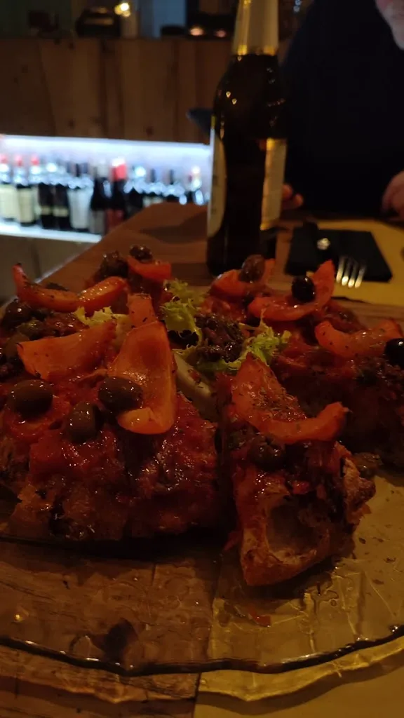 Menu_Solebistro_Borgo San Giacomo_image_6