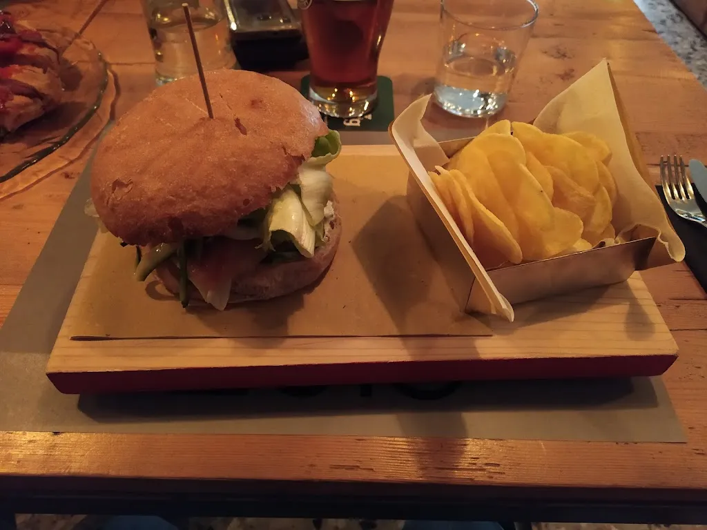 Menu_Solebistro_Borgo San Giacomo_image_8