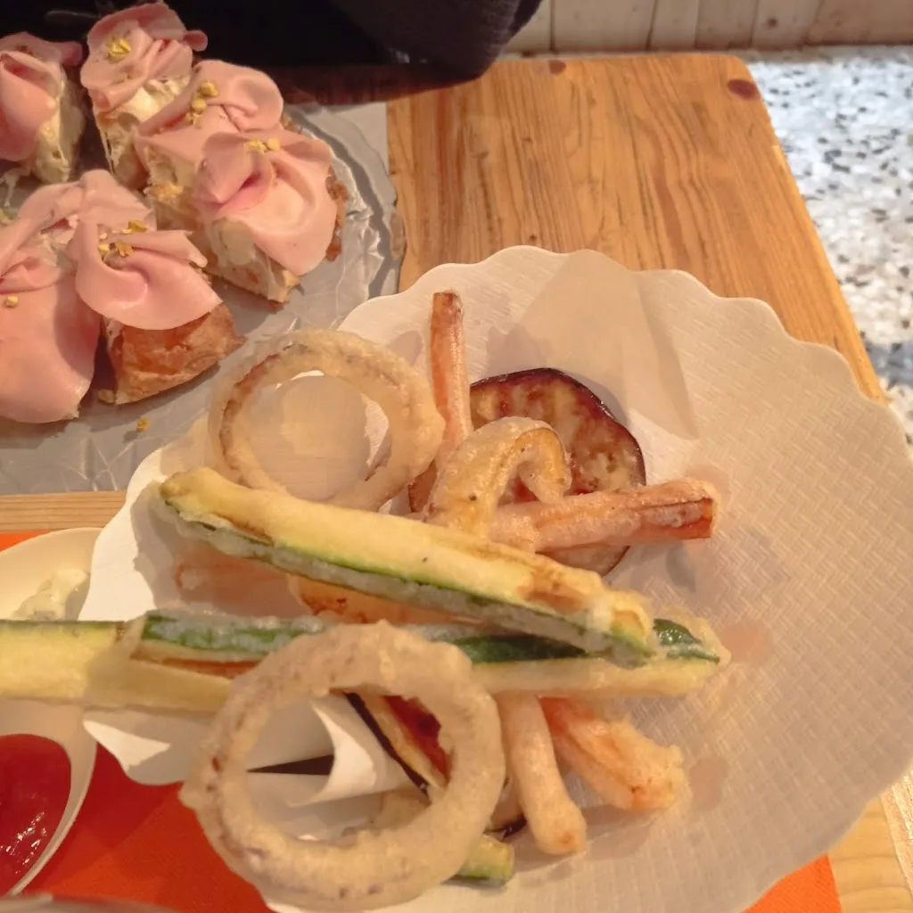 Menu_Solebistro_Borgo San Giacomo_image_9