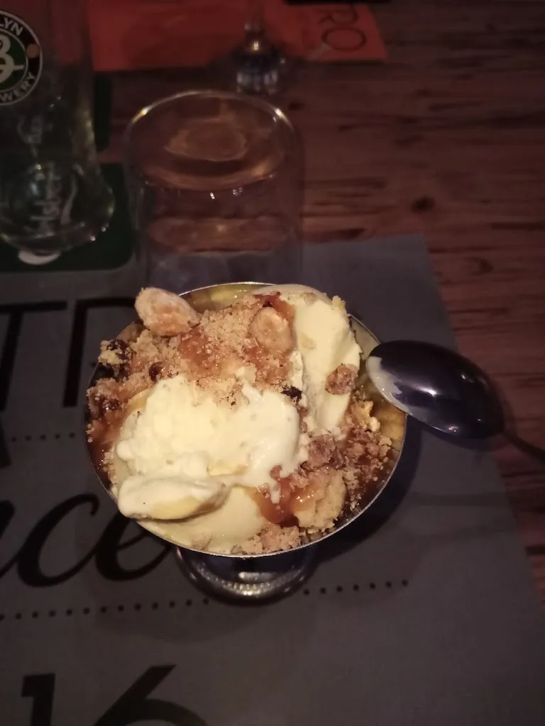 Fabrizio Tazzari_Solebistro_Borgo San Giacomo_review