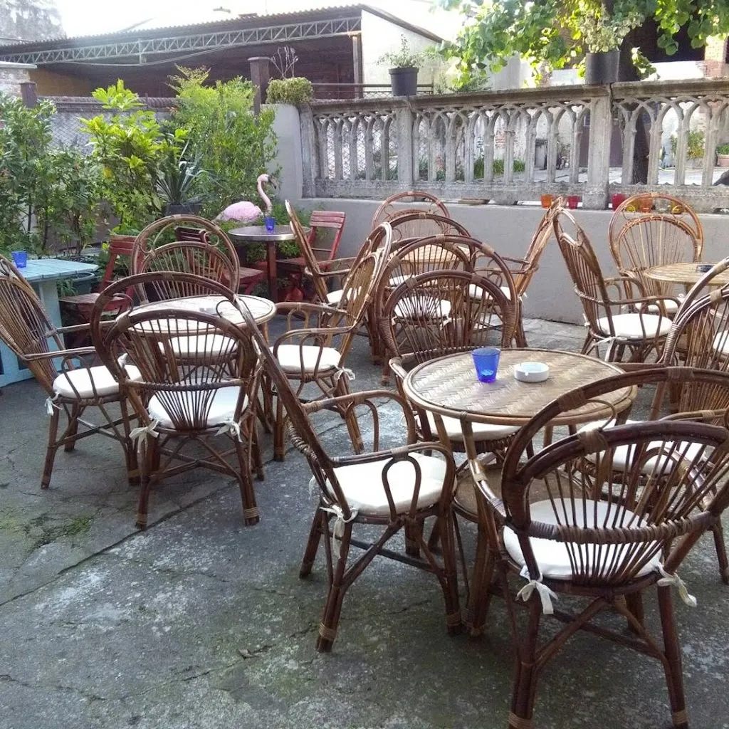 Solebistro_Borgo San Giacomo_slider_image_1