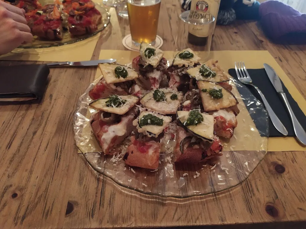 Solebistro_Borgo San Giacomo_slider_image_2