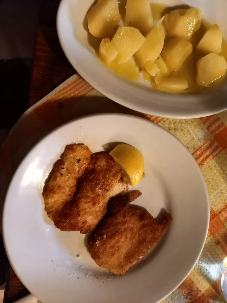 Menü_Trattoria Da Pasquì_Borgo San Giacomo_Bild_1