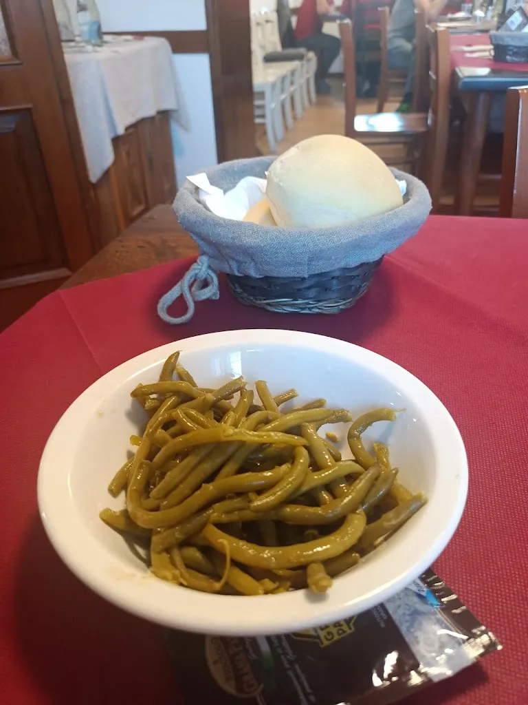 Menü_Trattoria Da Pasquì_Borgo San Giacomo_Bild_5