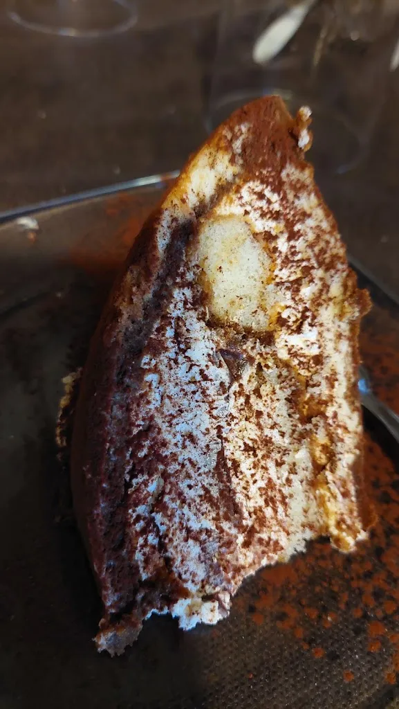 Menü_Trattoria Da Pasquì_Borgo San Giacomo_Bild_7